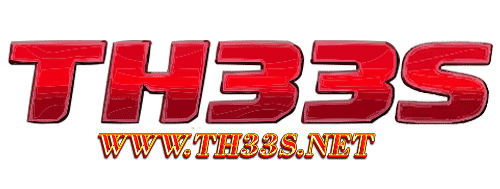 th33