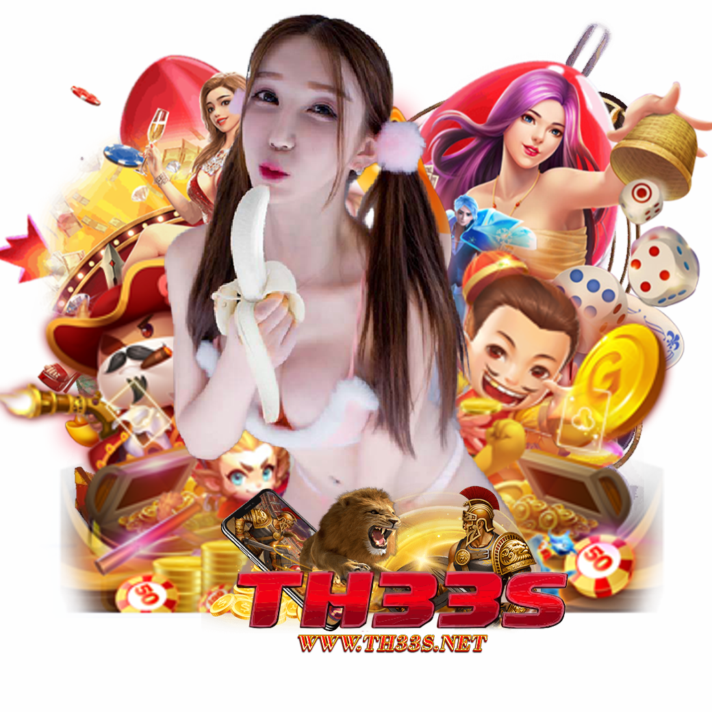 th33 สมัคร 